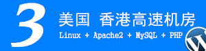 ⽮덯鵛硑g끥䡲㘀㄀㘀㄀　㔀୎綏